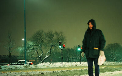 Un Rodo Cora releases new song – “Poetry in portions”